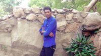 premkumar