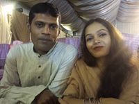 Syed Salman