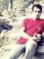 L Panah