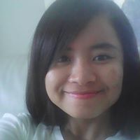 Hoa Nguyễn