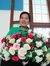 Kieu Ng...