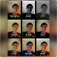 Bryan Sim