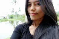 Suzi Simanjuntak