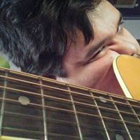 Jimmy Ogata
