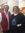 Lou Ann | 5 comments