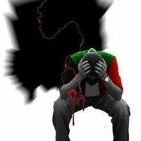 ابوبكر الجيلي