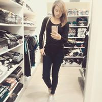 Ana Vicente