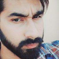 Aamit Parmar