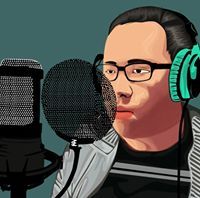 Paulus Fernando