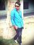Muhamma...