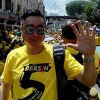 William Loo
