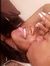 Jamyah ...