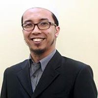 Mohd Shamsuddin