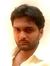 Pratik ...
