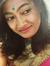 Arpita