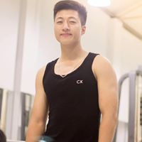 Phạm Đức