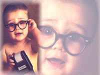 ماما العصرية