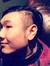 Eddy Yu