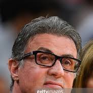 قاسم بن زين