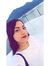 Kathia ...