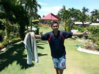 せちかすにその りちきなみちん