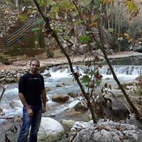 نبيل النعيمي