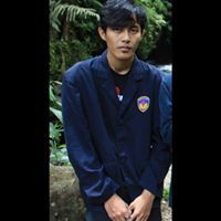 Mohammad Nashiruddin