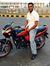 Labib A...