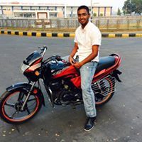 Labib Abdal