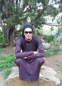 نايف الغزواني