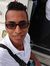 Ahmed Said