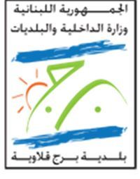 بلدية برج قلاوية