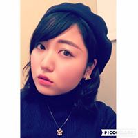 Erika Kusuda