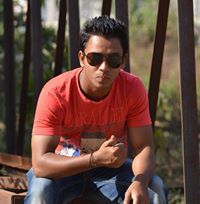 Sameer Hashmi