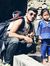 Ankit R...