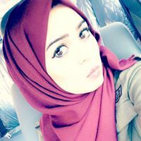 Ruba Jaouni