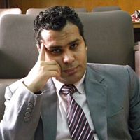 Mohamed Samy