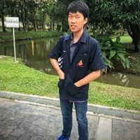 Jinnaphat Ks