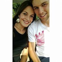 Isabel Quesada Garcia