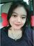 Fiitri Ayu