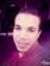 Ahmed A...