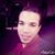 Ahmed Askar