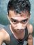 Nur Hasan