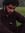 Ashfaq ...