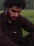 Ashfaq ...