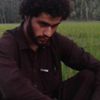 Ashfaq Bazz
