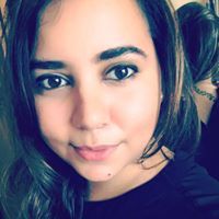 Amy Ruparel