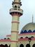 Masjid ...