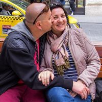 Стефан Стефанов