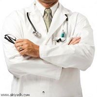 استشاري نفسي تربوي